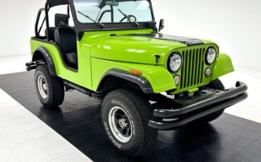 Jeep-CJ-1973-6