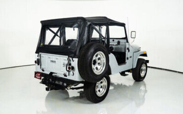 Jeep-CJ-1974-10