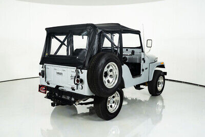 Jeep-CJ-1974-10