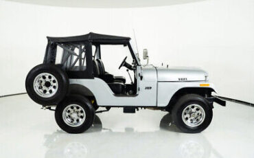 Jeep-CJ-1974-12