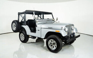 Jeep-CJ-1974-13