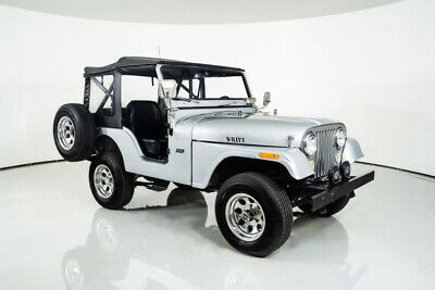 Jeep-CJ-1974-13