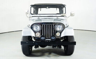 Jeep-CJ-1974-3