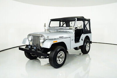 Jeep-CJ-1974-4