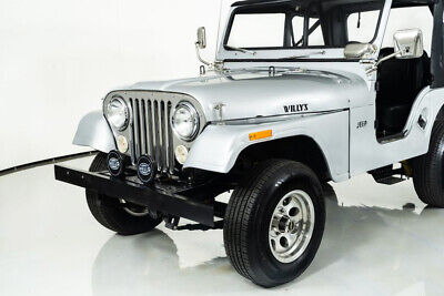 Jeep-CJ-1974-5