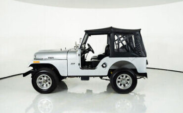 Jeep-CJ-1974-6