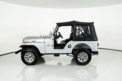 Jeep-CJ-1974-6