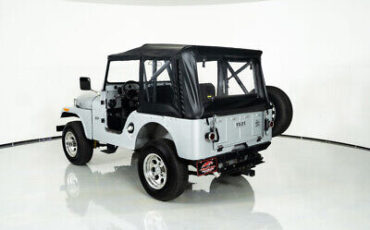 Jeep-CJ-1974-8