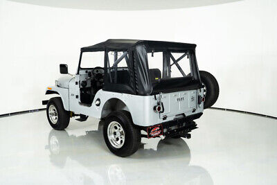 Jeep-CJ-1974-8