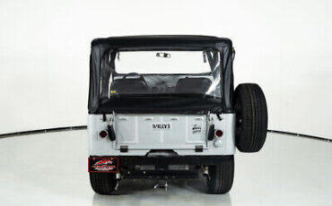 Jeep-CJ-1974-9