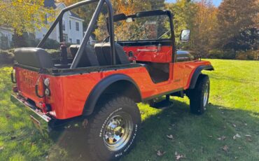 Jeep-CJ-1975-1