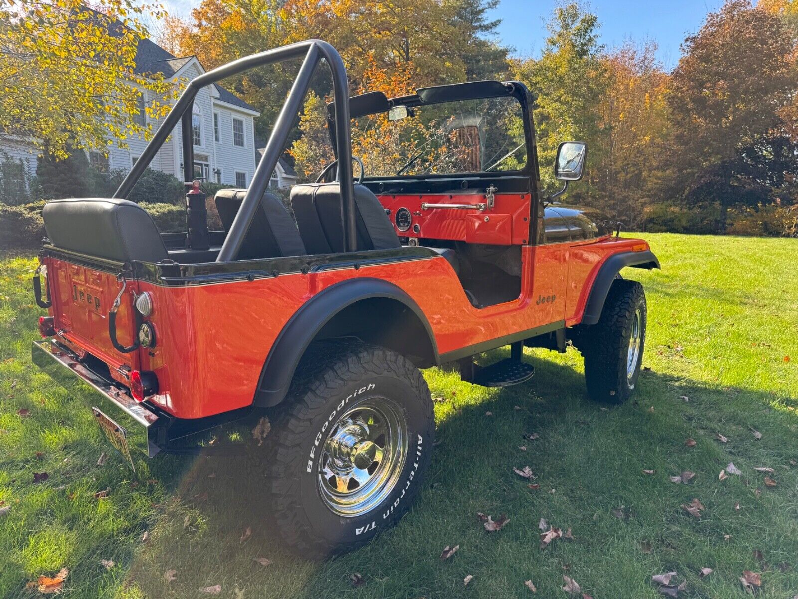 Jeep-CJ-1975-1