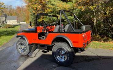 Jeep-CJ-1975-10