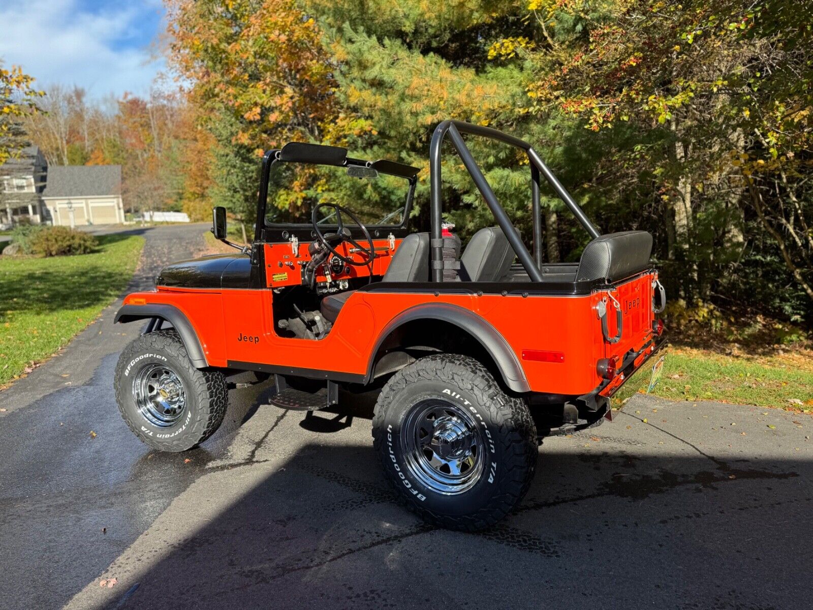 Jeep-CJ-1975-10