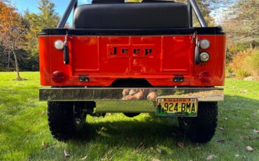 Jeep-CJ-1975-2