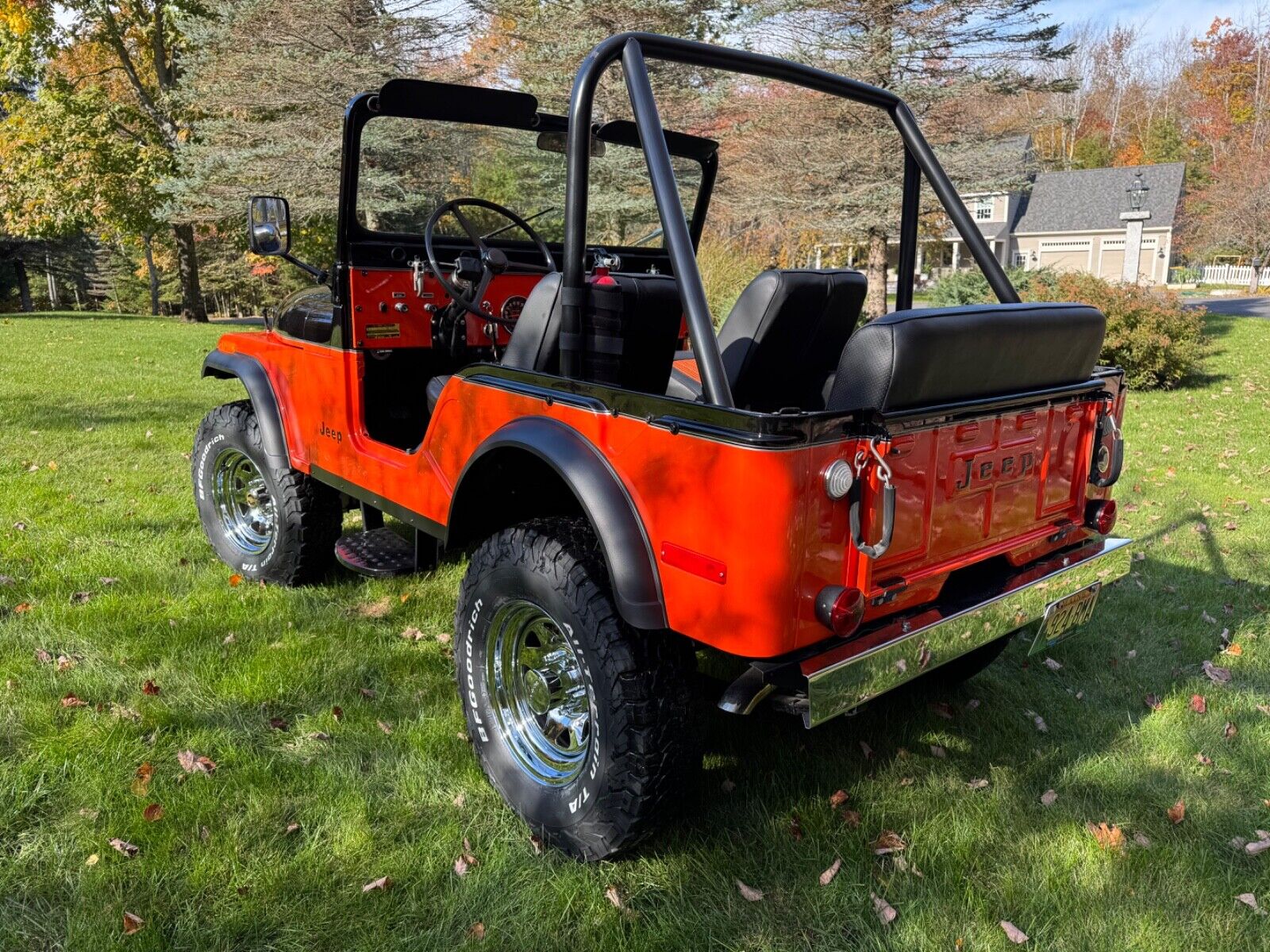 Jeep-CJ-1975-3