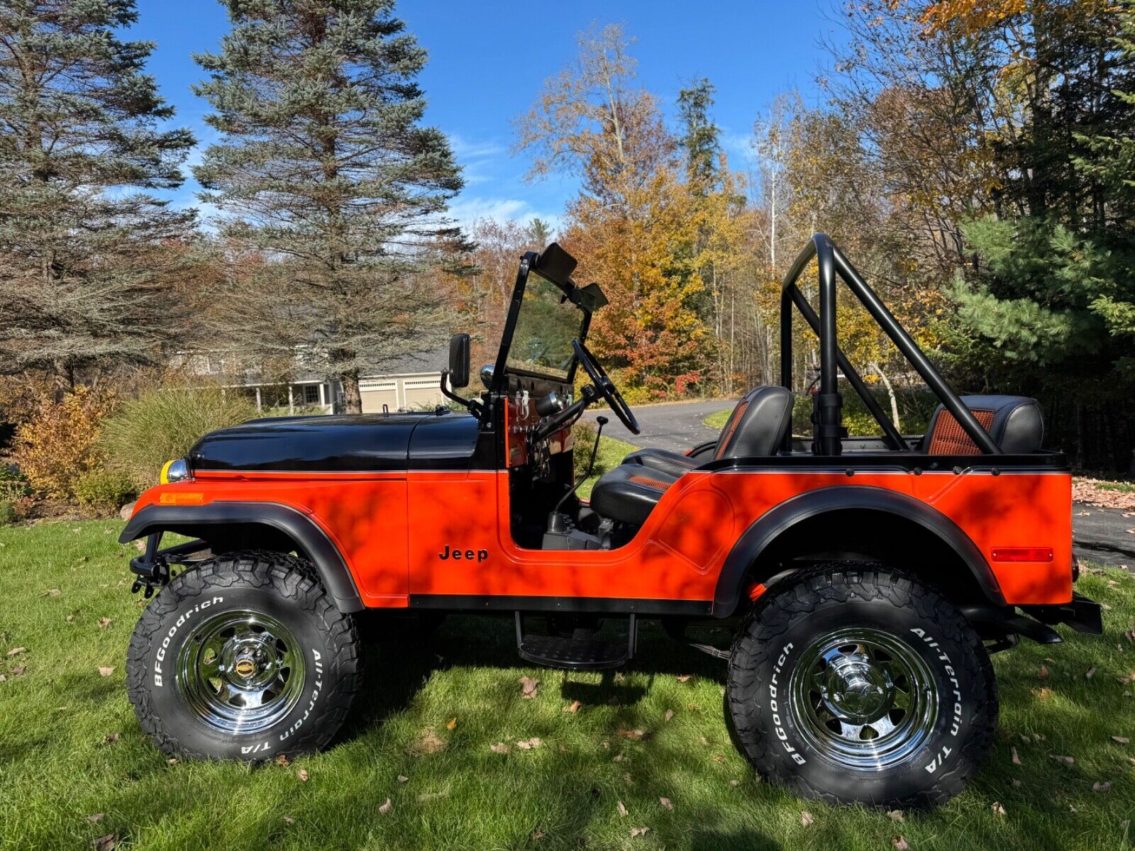 Jeep-CJ-1975-4