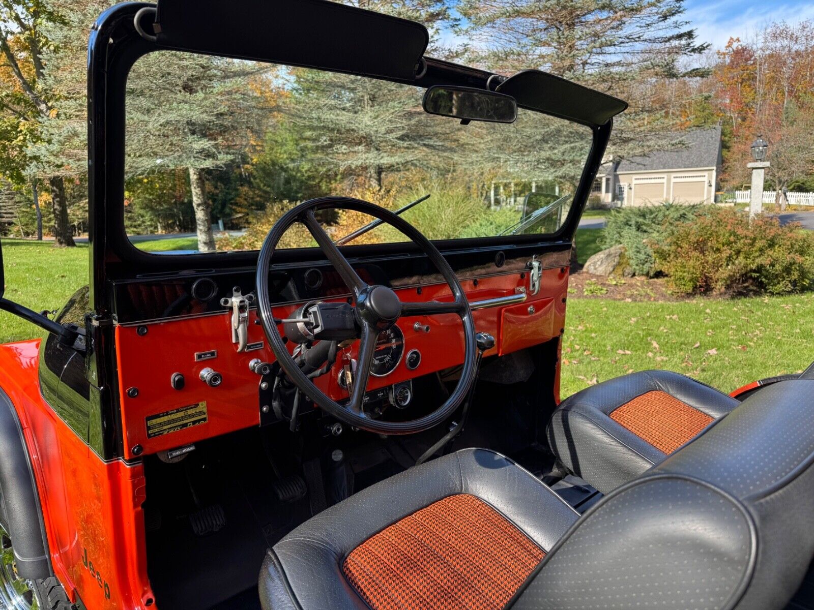 Jeep-CJ-1975-5