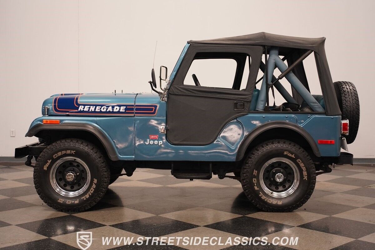 Jeep-CJ-1976-2