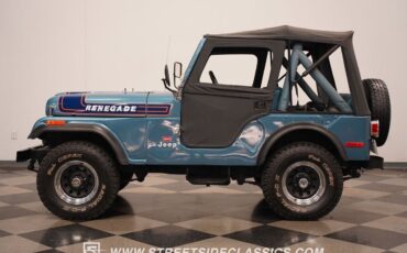 Jeep-CJ-1976-9