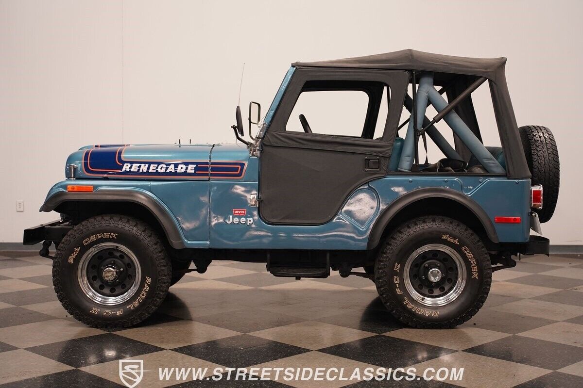 Jeep-CJ-1976-9