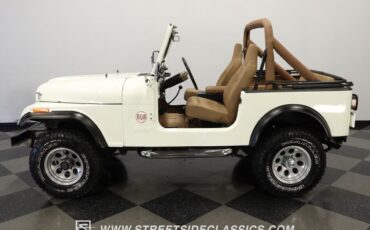 Jeep-CJ-1977-2