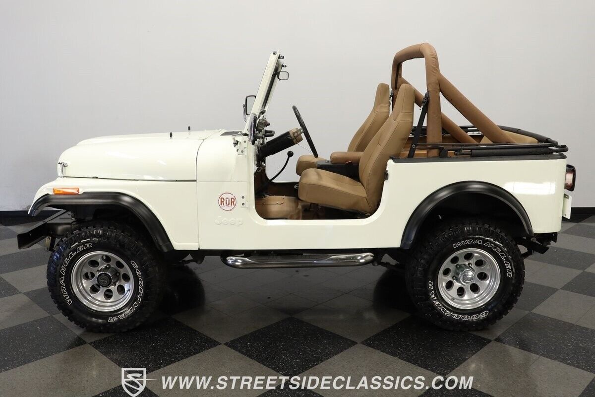 Jeep-CJ-1977-2