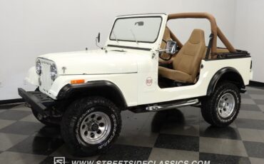 Jeep-CJ-1977-5