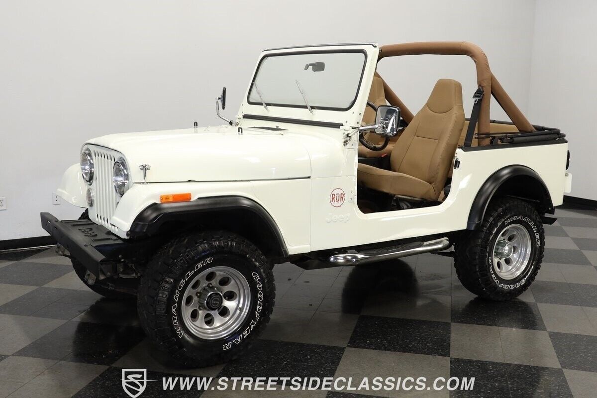 Jeep-CJ-1977-5