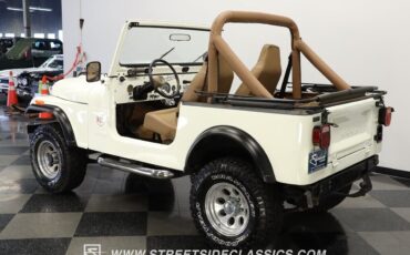 Jeep-CJ-1977-6