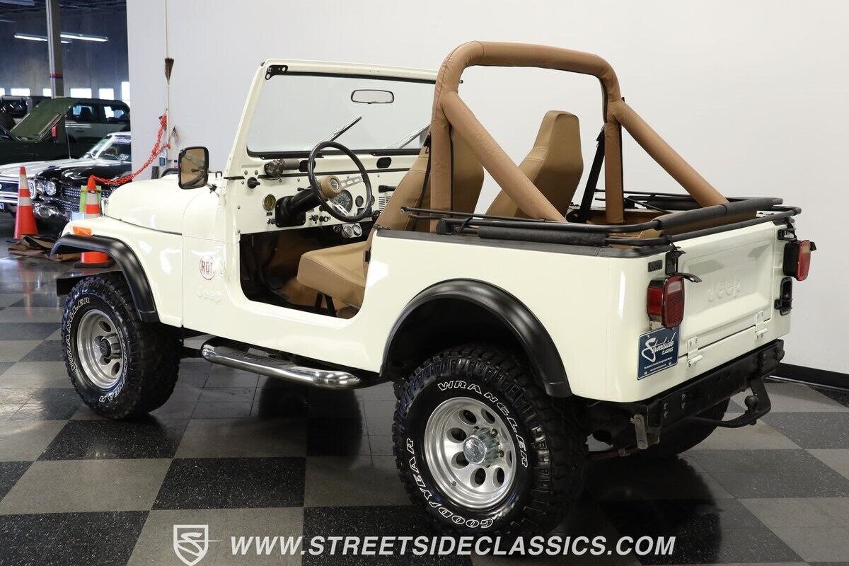 Jeep-CJ-1977-6