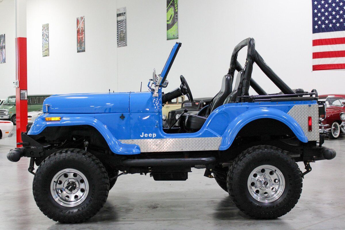 Jeep-CJ-1978-1