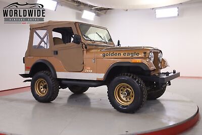 Jeep-CJ-1978-1