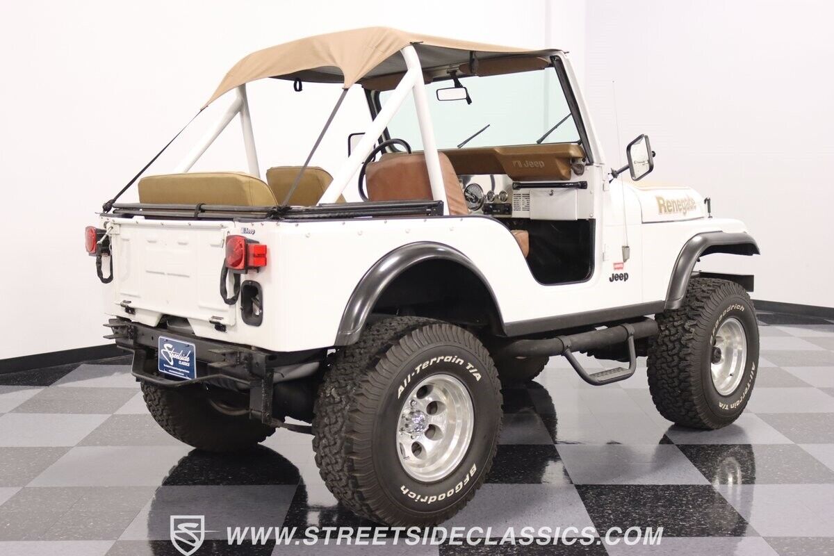 Jeep-CJ-1978-11