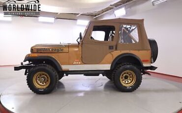 Jeep-CJ-1978-2