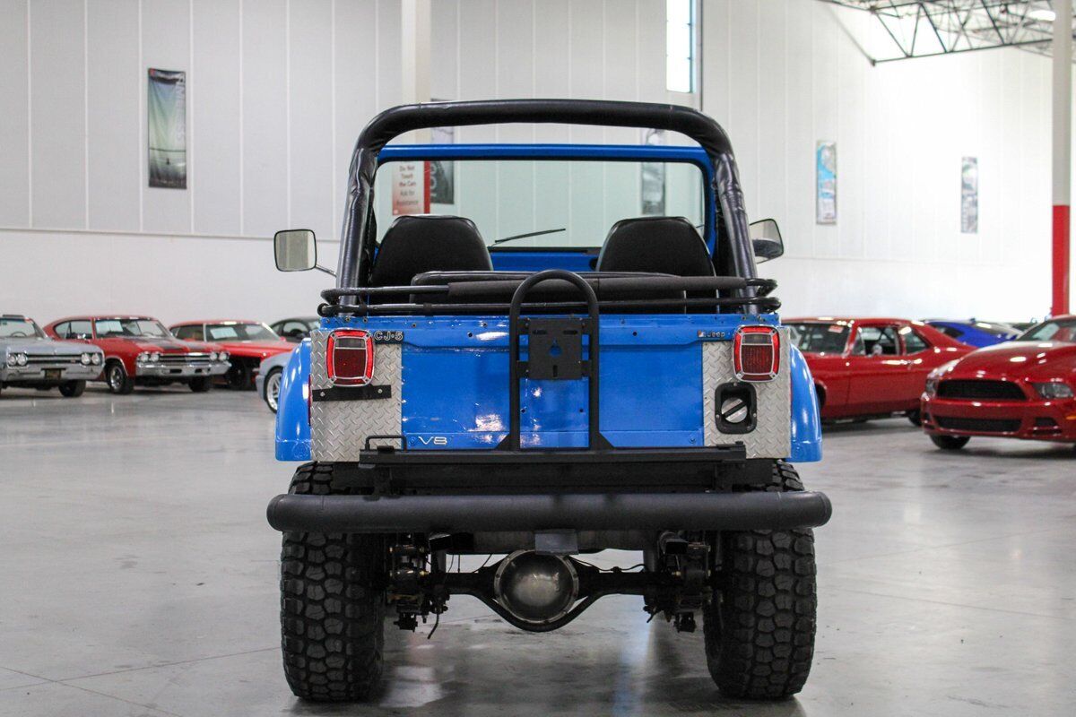 Jeep-CJ-1978-3