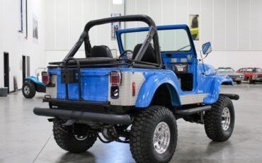 Jeep-CJ-1978-4