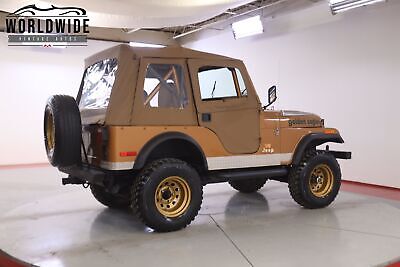 Jeep-CJ-1978-5