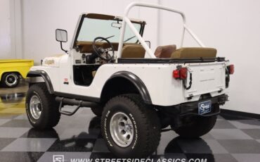 Jeep-CJ-1978-6