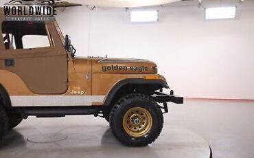 Jeep-CJ-1978-7