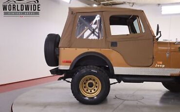 Jeep-CJ-1978-8