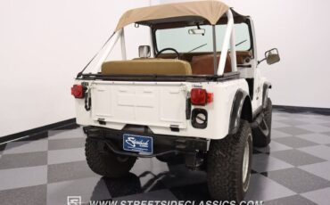 Jeep-CJ-1978-9