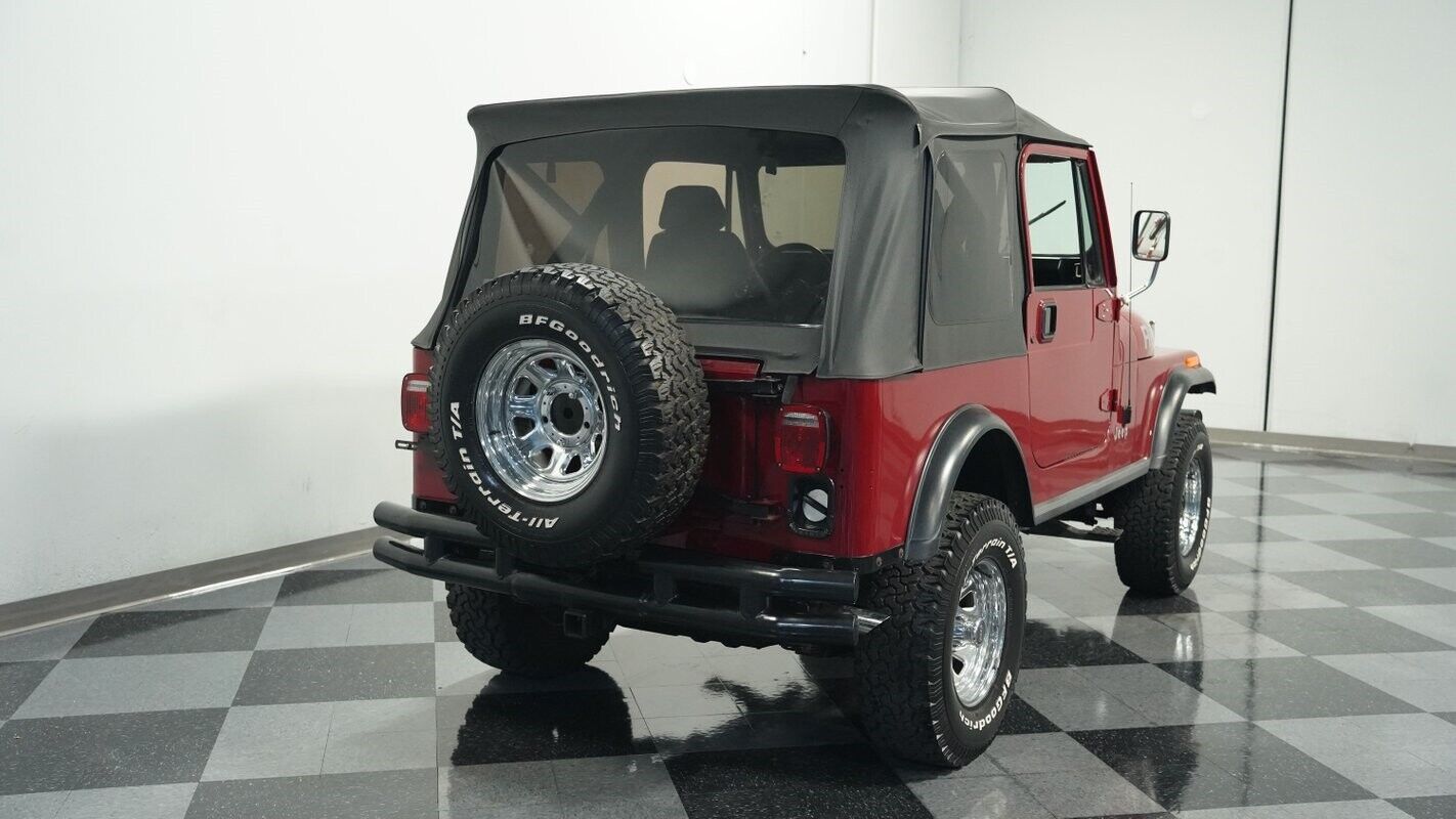 Jeep-CJ-1980-10