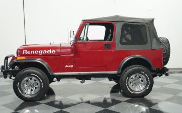 Jeep-CJ-1980-2