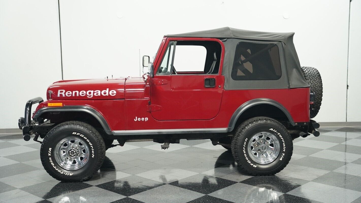 Jeep-CJ-1980-2