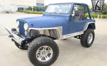 Jeep-CJ-1980-26