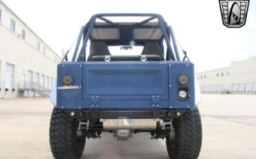 Jeep-CJ-1980-33