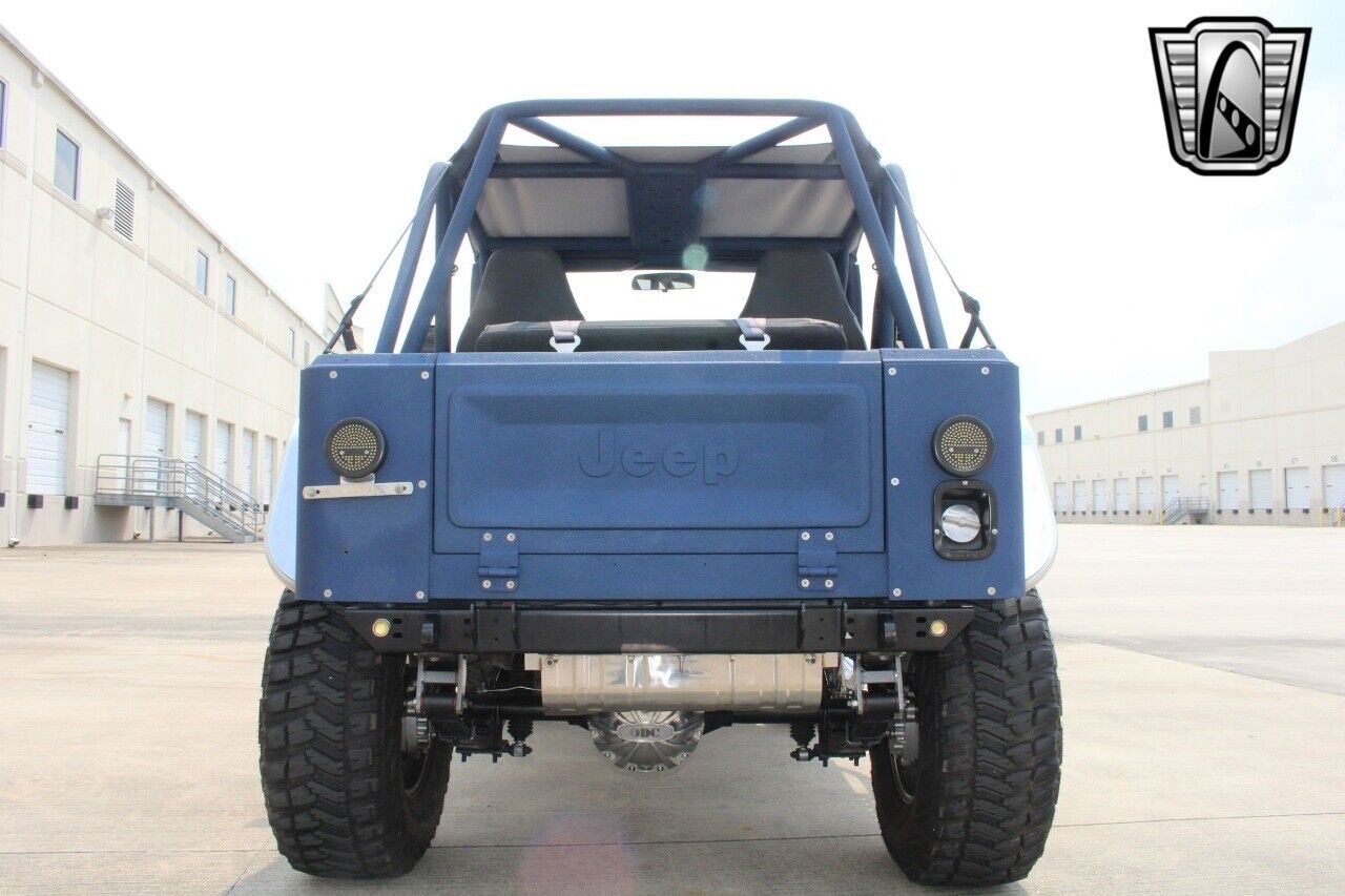 Jeep-CJ-1980-33