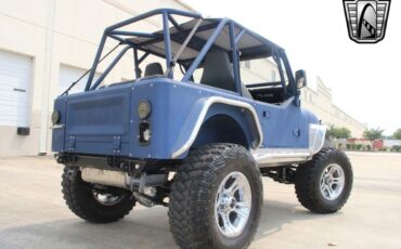 Jeep-CJ-1980-35