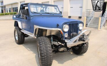 Jeep-CJ-1980-39